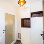 Casa vacanze Stunning In Novigrad With Kitchen Novigrad (Dalmatia)