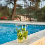 Stunning In Novigrad With Kitchen * Novigrad (Dalmatia)