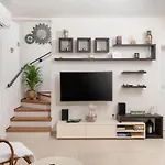 Stunning In Novigrad With Kitchen Novigrad (Dalmatia)