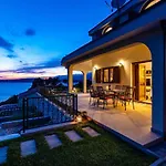 Casa vacanze Stunning In Novigrad With Kitchen Novigrad (Dalmatia)