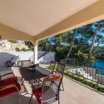 Stunning In Novigrad With Kitchen Casa vacanze Novigrad (Dalmatia)