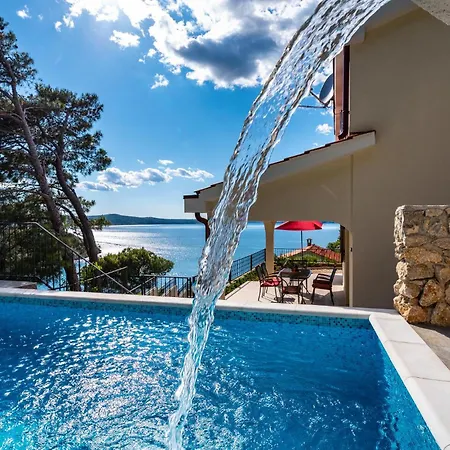 Stunning In Novigrad With Kitchen * Novigrad (Dalmatia)